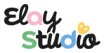 ElayStudio